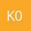 Kilo 009