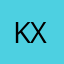 Kilo XxXx
