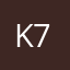 Kilo-Lübeck 7