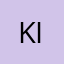 Kilotonskekekkeke