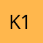 Kilsi 123