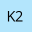 Kim 2
