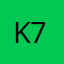 Kim 79102