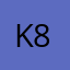 Kim 82