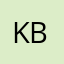 Kim Bick Avatar
