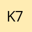 Kim D. 72
