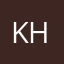 Kim H H