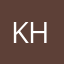 Kim H.