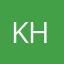 Kim Hill