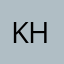 Kim Hoon