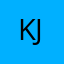 Kim James