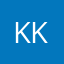 Kim KC