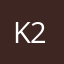 Kim Kim 27