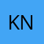 Kim Kow Neo