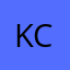 Kim M C