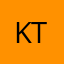 Kim T177