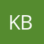 Kim Thibert Bond
