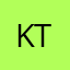 Kim Toynes