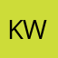 Kim W.
