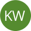 Kim Weston's picture