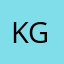 Kim Yong Goh