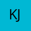 Kim de J.