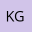 Kim gae
