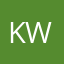 Kim won