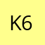 Kim-687
