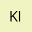 Kim3411