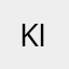 KimEOh57