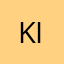KimLongcm
