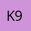 Kima 911
