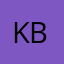Kimb bac