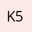 Kimball 574