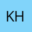 Kimberley h.