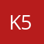 Kimberlina 55