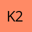 Kimberly 2012