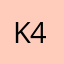 Kimberly 4