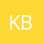 Kimberly Block