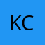 Kimberly C.