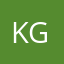 Kimberly Goh