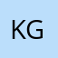 Kimberly Kay Mayer Goldfarb