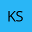 Kimberly Story