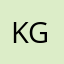 Kimberly W. G.