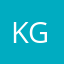 Kimberly gayle