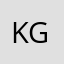 Kimberly the Great