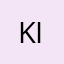 Kimbmi