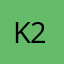 Kimbo 23/2/62
