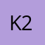 Kimchi 27